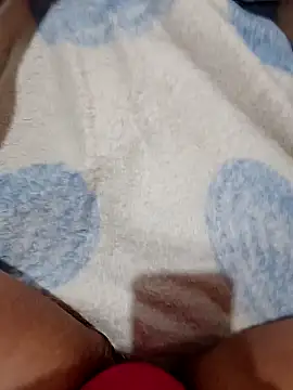 Scarlet fx online show from 01-16-26, 04:16