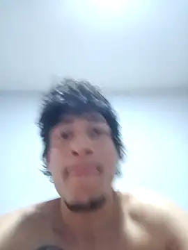 Alejobig27 online show from 12-01-25, 09:26