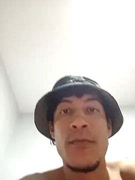 Alejobig27 online show from 11-25-25, 04:24