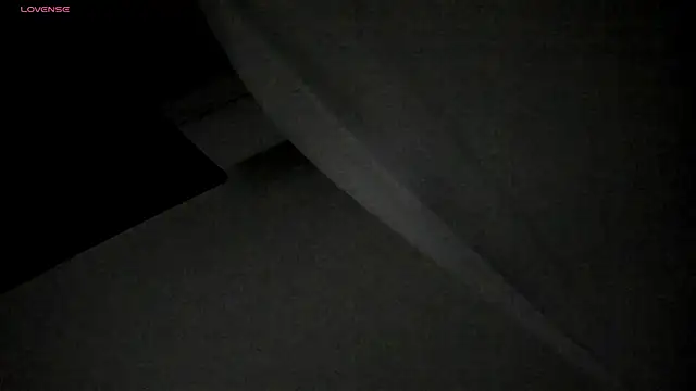 Issafoxx online show from 11-05-25, 09:40