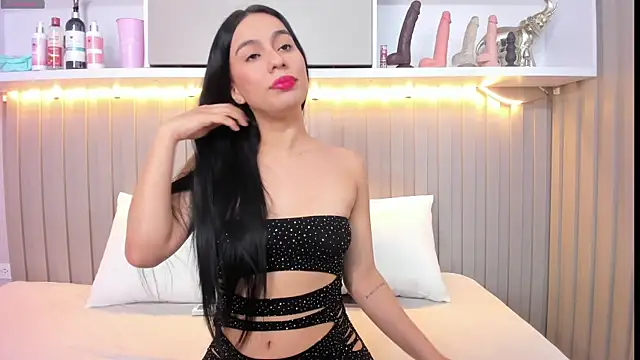 natalyWilliams online show from 03-13-26, 12:32