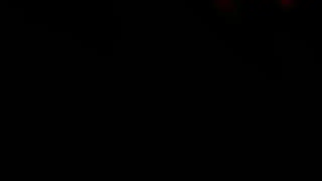 natalyWilliams online show from 10-02-25, 12:41