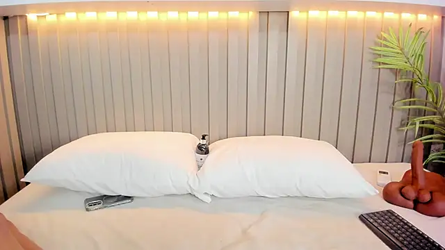 natalyWilliams online show from 09-30-25, 12:55