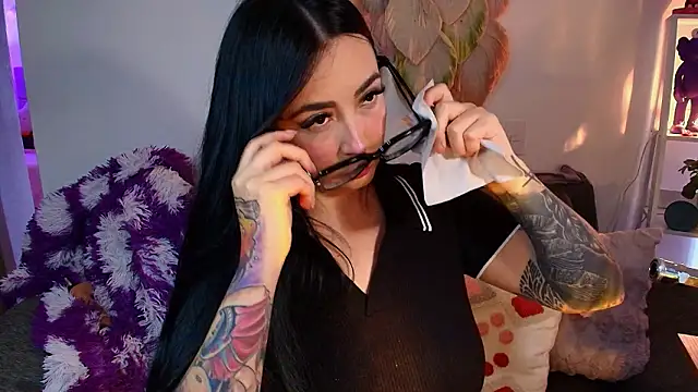 Claiborne Morris online show from 03-14-26, 08:59