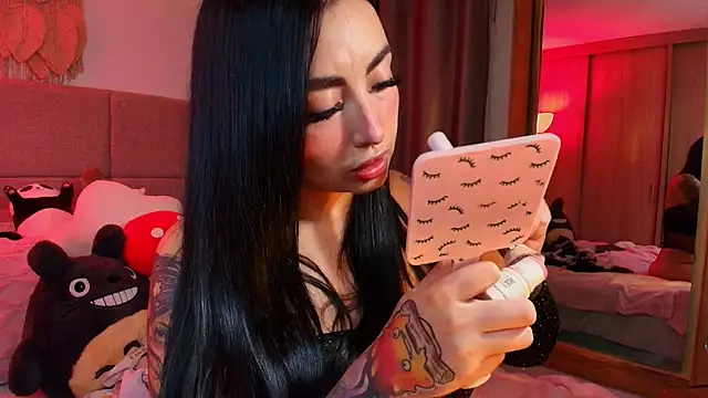 Claiborne Morris online show from 04-06-26, 11:28