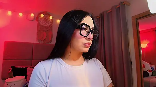 Claiborne Morris online show from 04-02-26, 12:40