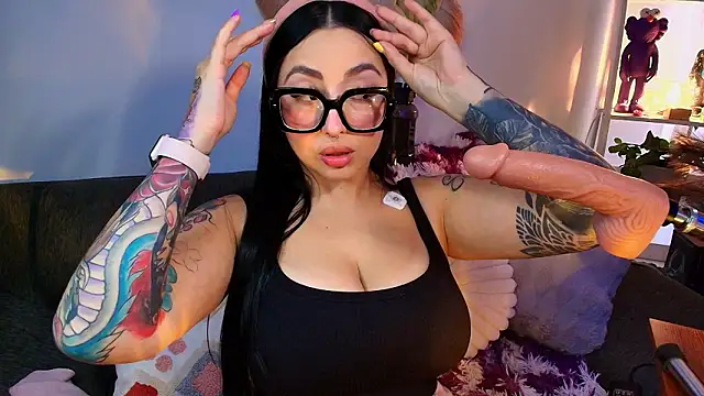 Claiborne Morris online show from 03-09-26, 10:35