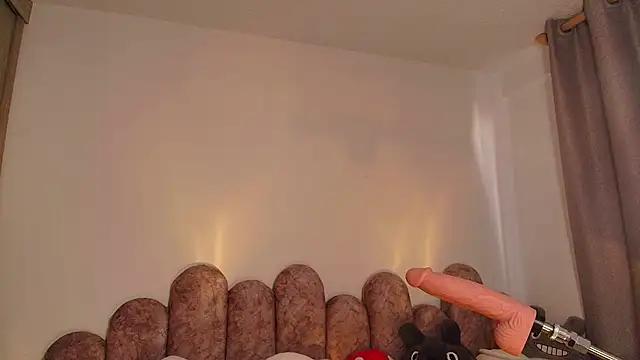 Claiborne Morris online show from 10-15-25, 10:07