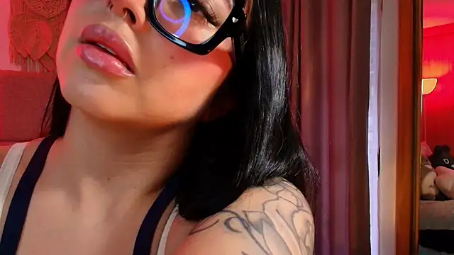 Claiborne Morris online show from 04-04-26, 10:27