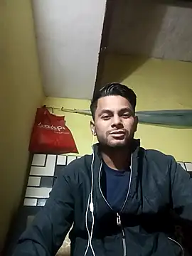 urdreamman online show from 11-24-25, 03:28