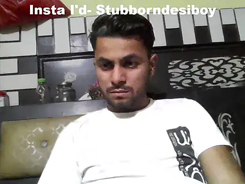 urdreamman online show from 02-28-26, 01:33