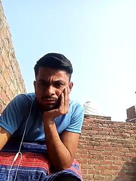 urdreamman online show from 11-25-25, 05:08