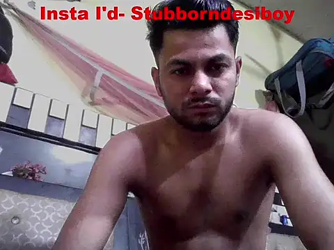 urdreamman online show from 03-01-26, 01:49