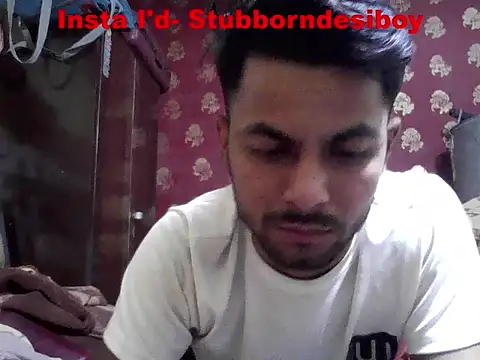 urdreamman online show from 03-01-26, 03:01