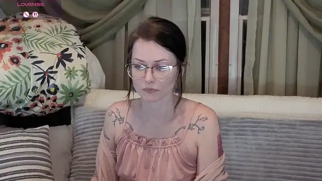 kohlbird online show from 12-20-25, 04:48