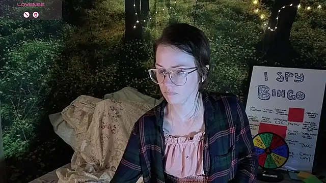 kohlbird online show from 09-24-25, 04:52