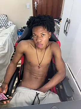 eunegrao online show from 10-04-25, 01:18