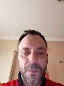 manchego85 online show from 03-08-26, 04:21