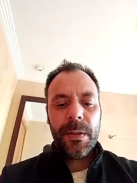Snapshot of manchego85 chatting on 10-11-25, 11:55 manchego85 online show from 10-11-25, 11:55