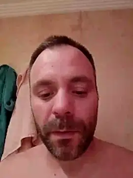 manchego85 online show from 11-03-25, 11:19