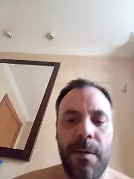 Snapshot of manchego85 chatting on 04-16-26, 03:24 manchego85 online show from 04-16-26, 03:24