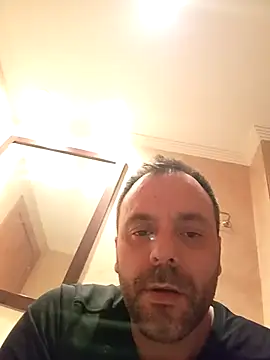 manchego85 online show from 03-29-26, 02:13