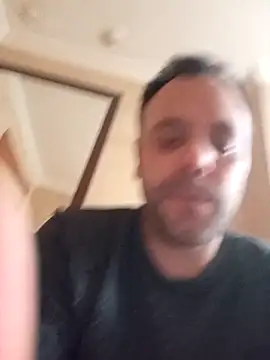 manchego85 online show from 01-17-26, 01:58