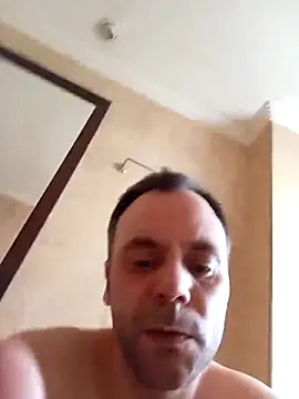 Snapshot of manchego85 chatting on 04-08-26, 04:08 manchego85 online show from 04-08-26, 04:08