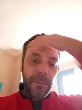 manchego85 online show from 02-07-26, 02:03