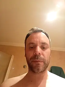 manchego85 online show from 03-05-26, 08:38