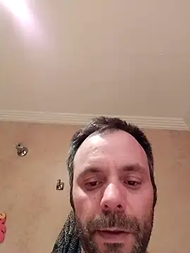 manchego85 online show from 10-26-25, 12:00