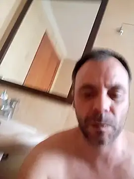 Snapshot of manchego85 chatting on 04-12-26, 03:37 manchego85 online show from 04-12-26, 03:37