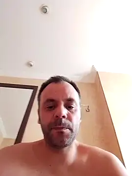 Snapshot of manchego85 chatting on 10-03-25, 02:29 manchego85 online show from 10-03-25, 02:29