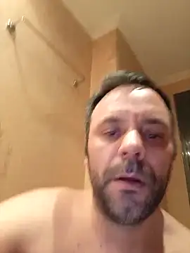 manchego85 online show from 02-06-26, 10:50