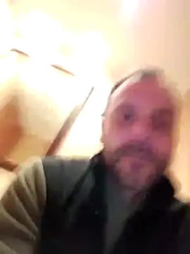 manchego85 online show from 11-04-25, 07:28