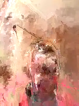 manchego85 online show from 11-24-25, 07:36