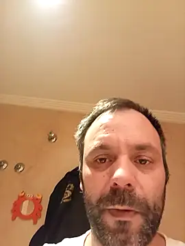 manchego85 online show from 12-16-25, 07:29