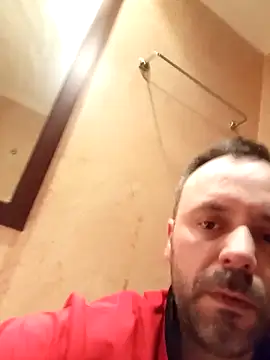 manchego85 online show from 03-30-26, 09:16