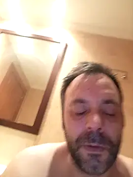 manchego85 online show from 03-24-26, 11:49