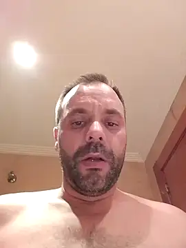 Snapshot of manchego85 chatting on 09-19-25, 10:25 manchego85 online show from 09-19-25, 10:25