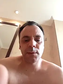 manchego85 online show from 03-13-26, 12:10