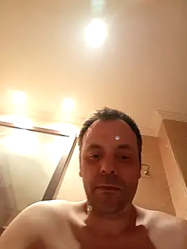 Snapshot of manchego85 chatting on 04-19-26, 11:07 manchego85 online show from 04-19-26, 11:07