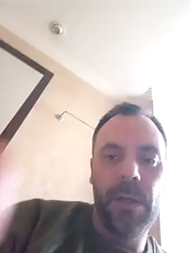 manchego85 online show from 03-29-26, 05:03