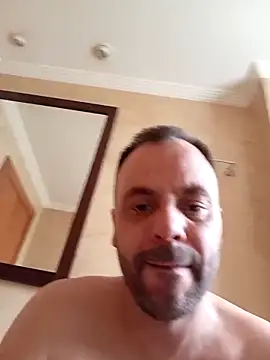 Snapshot of manchego85 chatting on 04-28-26, 04:11 manchego85 online show from 04-28-26, 04:11