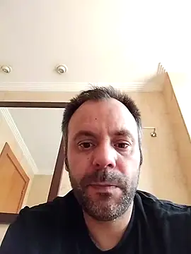 manchego85 online show from 10-25-25, 09:19