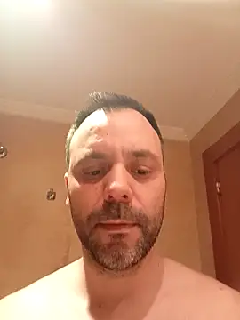 manchego85 online show from 02-20-26, 10:33