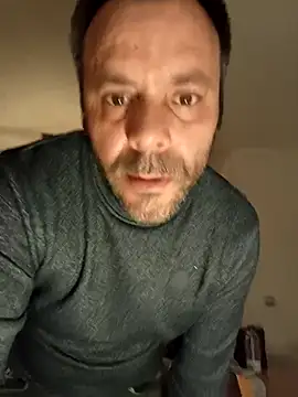 manchego85 online show from 11-27-25, 08:09