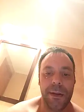 manchego85 online show from 03-16-26, 11:07