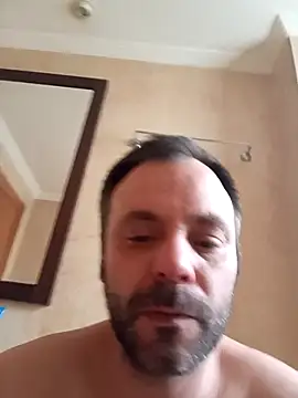 manchego85 online show from 03-25-26, 04:17