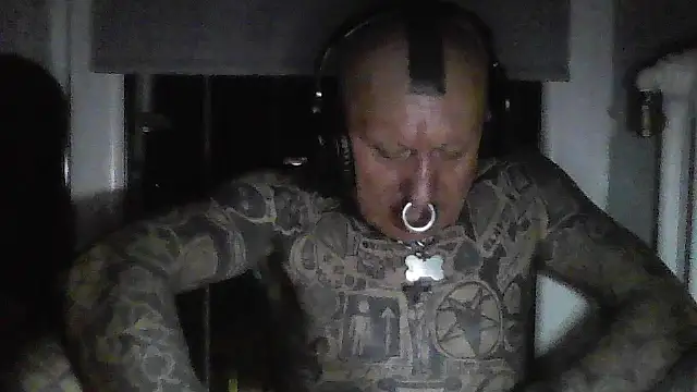 object857 online show from 04-06-26, 01:56